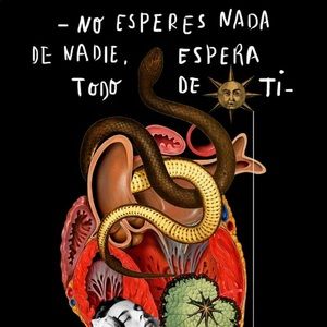 Meet your Posher, Will